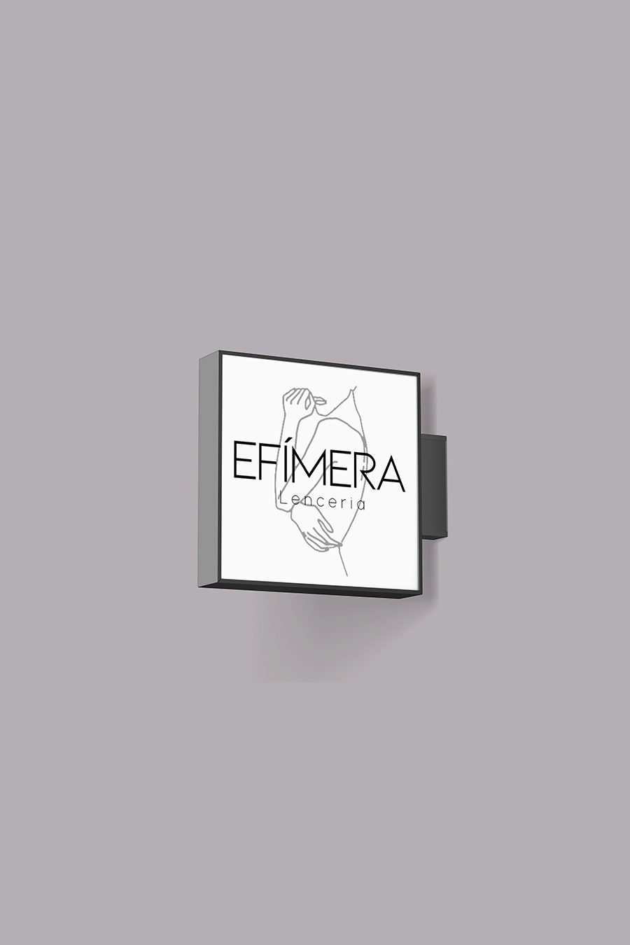 Efimera